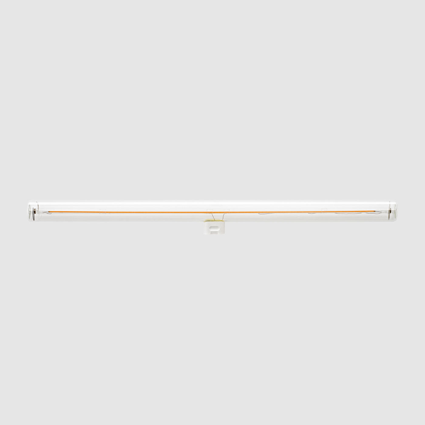 Ampoule tube LED, 5W, 500 mm S14d