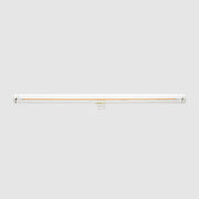 Ampoule tube LED, 5W, 500 mm S14d