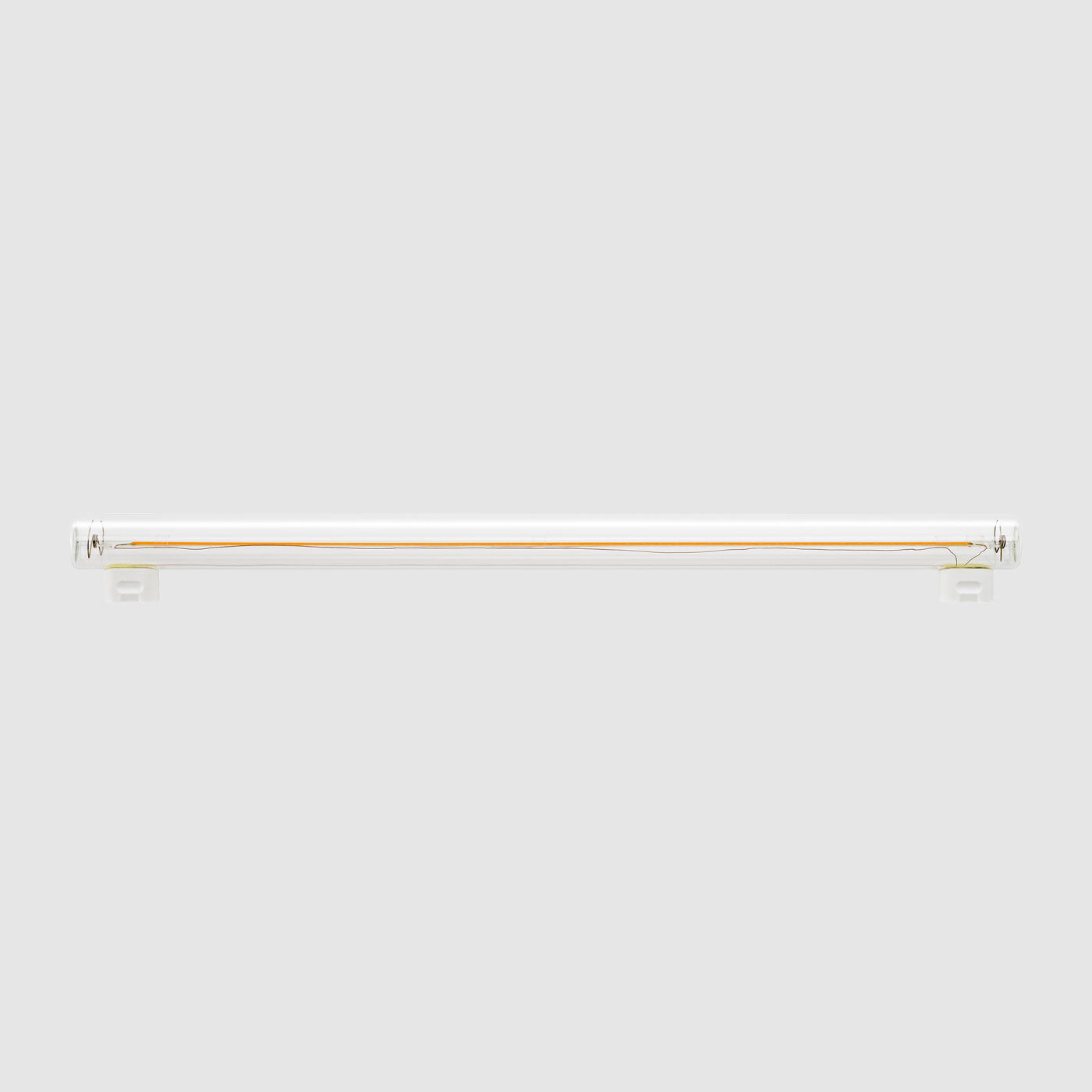 Ampoule tube LED, 5W, 500 mm S14d